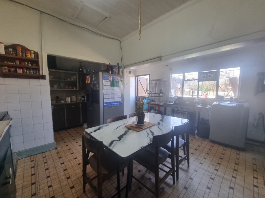 3 Bedroom Property for Sale in Eden Western Cape